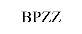 BPZZ