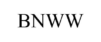 BNWW