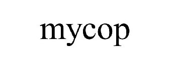 MYCOP