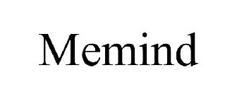 MEMIND