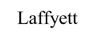 LAFFYETT