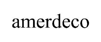 AMERDECO