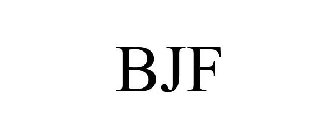 BJF