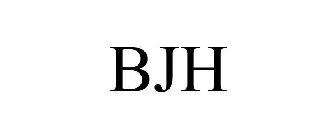 BJH