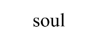 SOUL