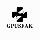 GPUSFAK