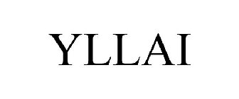 YLLAI