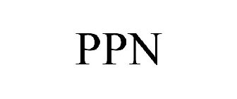 PPN