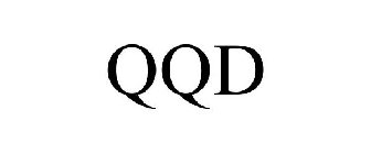 QQD