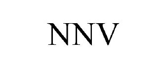 NNV