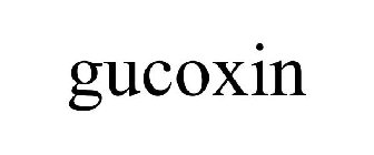 GUCOXIN