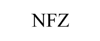 NFZ