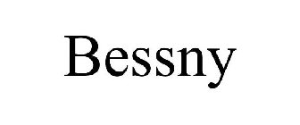 BESSNY