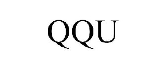 QQU