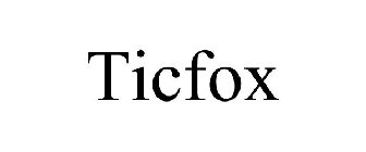 TICFOX
