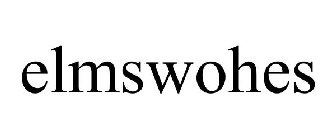 ELMSWOHES