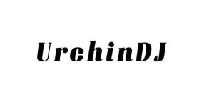 URCHINDJ