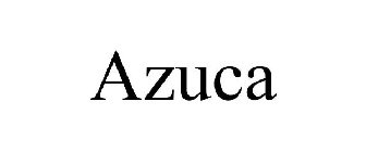 AZUCA