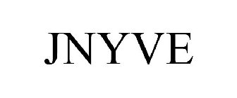 JNYVE