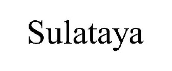 SULATAYA