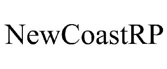 NEWCOASTRP