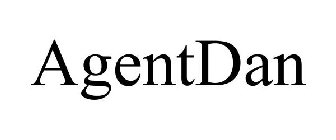 AGENTDAN