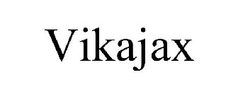 VIKAJAX