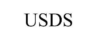 USDS