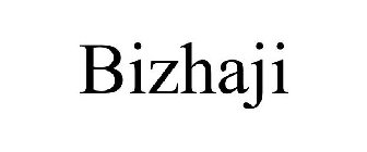 BIZHAJI