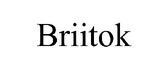 BRIITOK