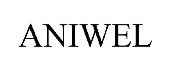 ANIWEL