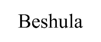 BESHULA