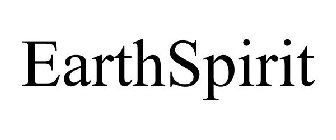 EARTHSPIRIT