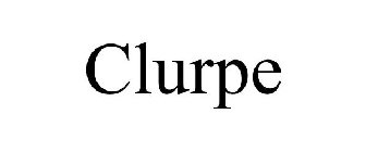 CLURPE