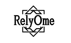 RELYOME