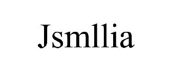 JSMLLIA