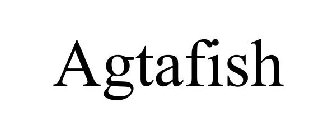 AGTAFISH