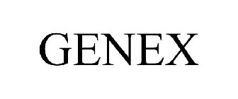 GENEX