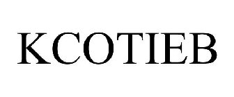 KCOTIEB