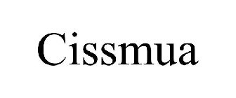 CISSMUA