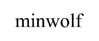 MINWOLF