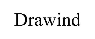 DRAWIND