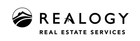 REALOGY REAL ESTATE SERVICES