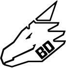 BD