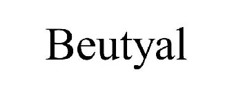 BEUTYAL