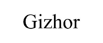 GIZHOR