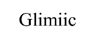 GLIMIIC