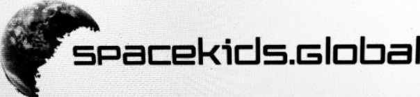 SPACEKIDS.GLOBAL