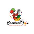 CARNIVAL BOX DELIVERING HAPPINESS TO YOU