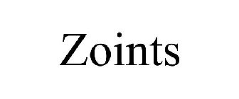 ZOINTS